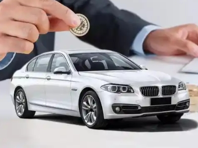 景县押车贷款有哪些问题需要了解清楚?