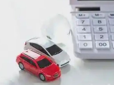 景县汽车抵押贷款应该考虑的因素有哪些？